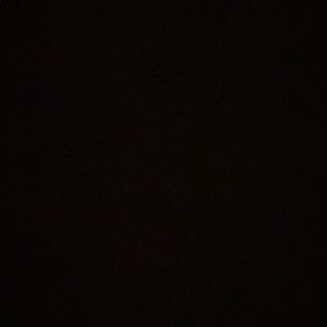 Meet your Posher, Jairo